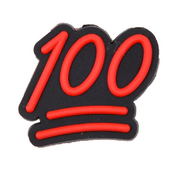 100 Charm