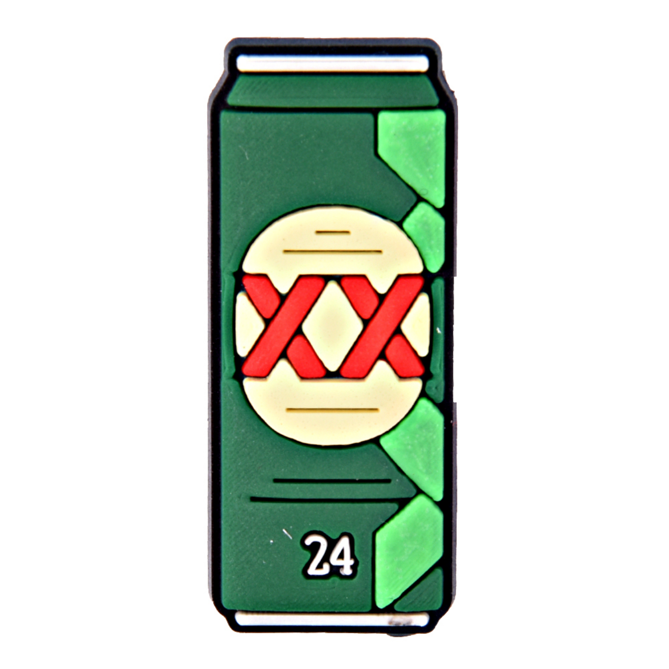 Dos Charm