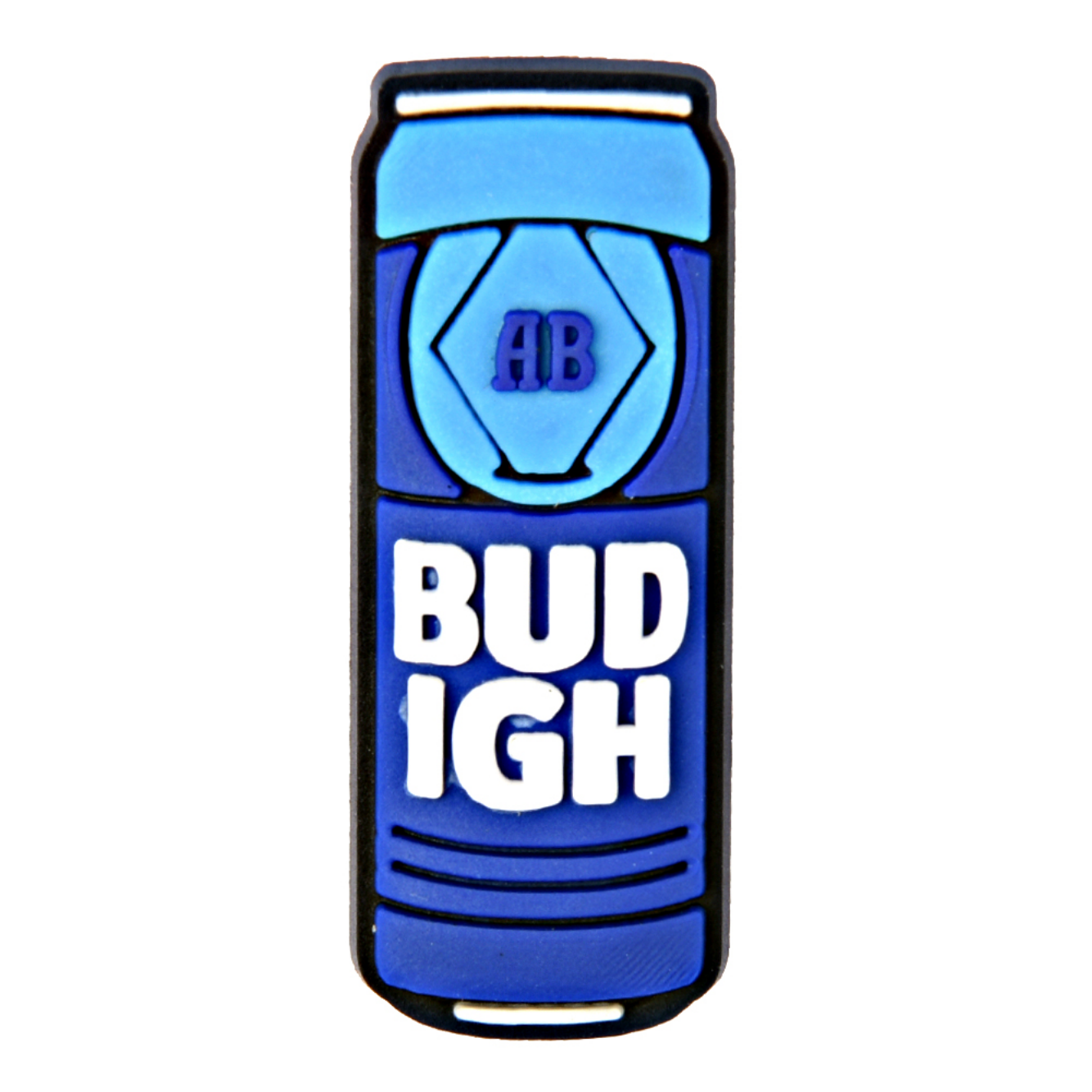 Bud Charm