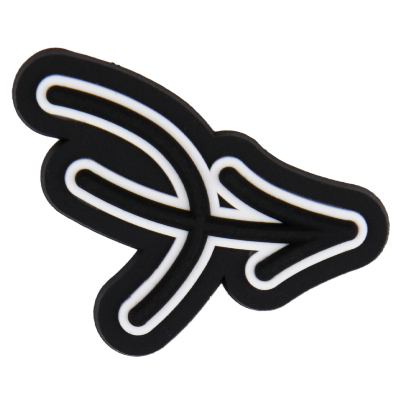 Sagittarius Zodiac Symbol Charm
