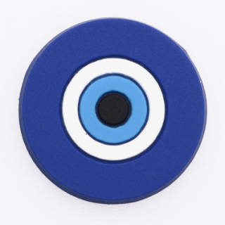 Evil Eye Charm