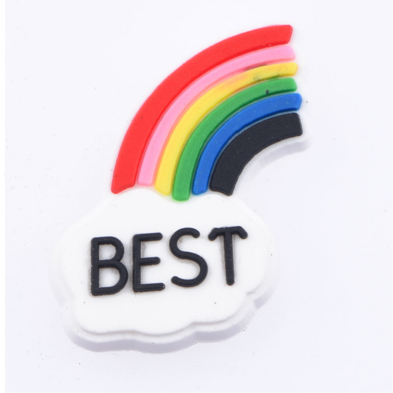 Best Charm
