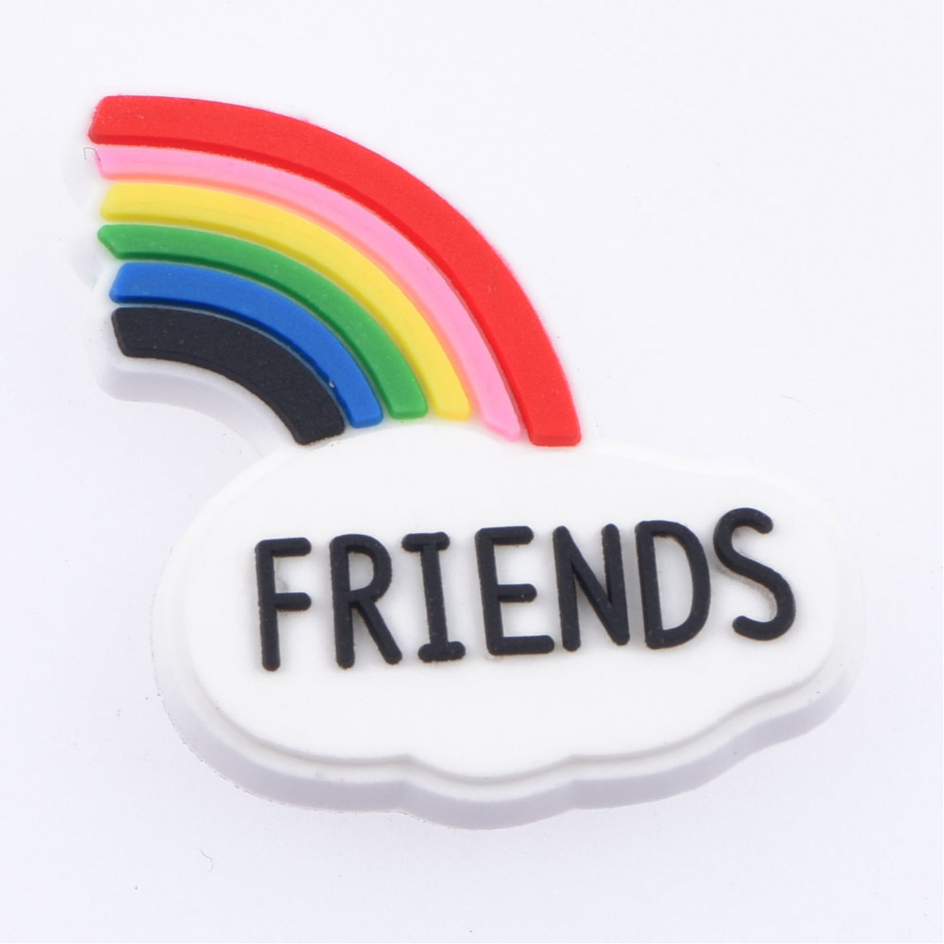 Friend Charm