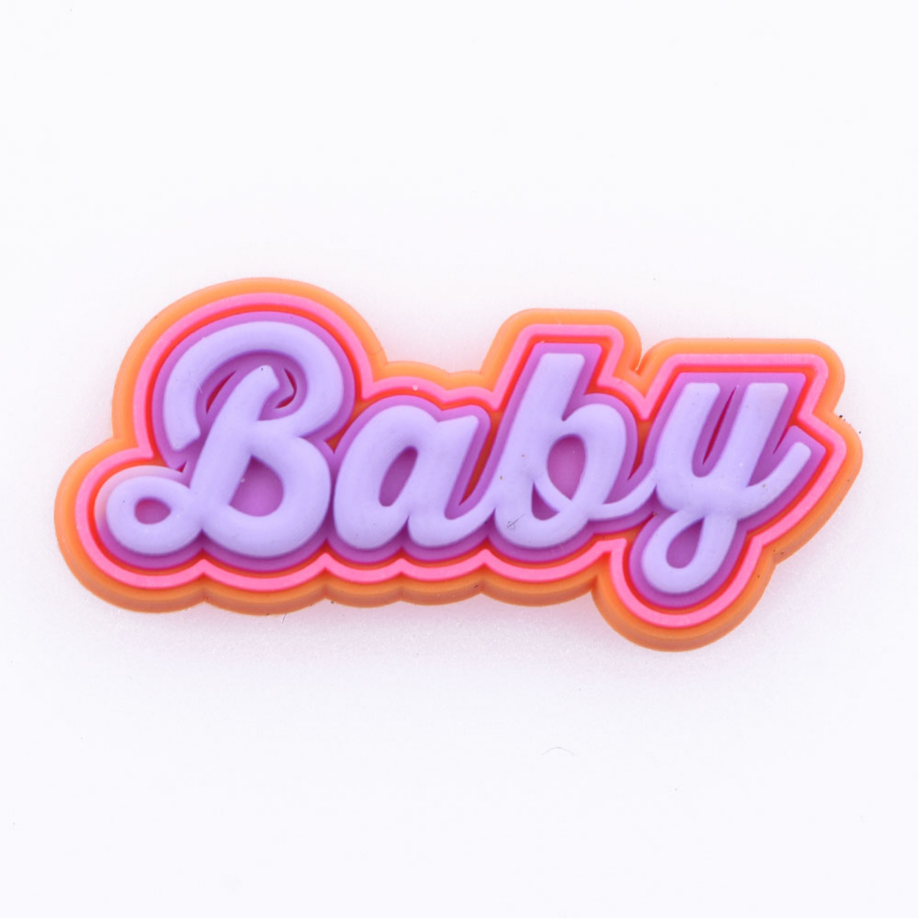 Baby Charm
