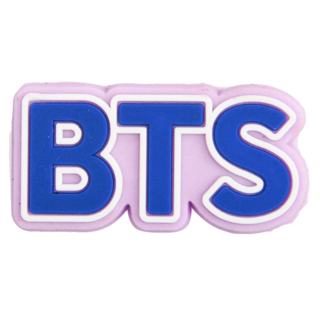 BTS Charm