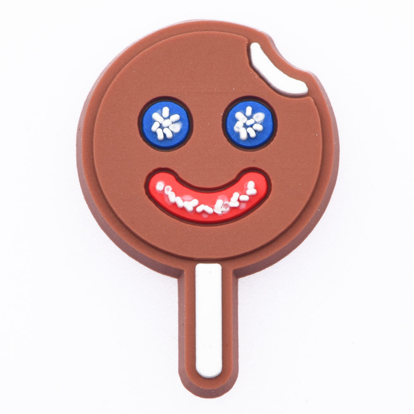 Paleta Payaso Candy Charm