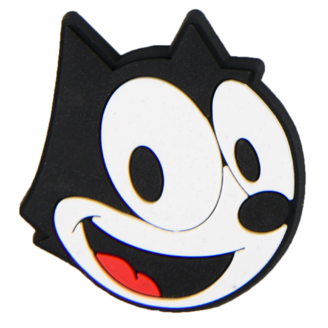 Felix the Cat Charm