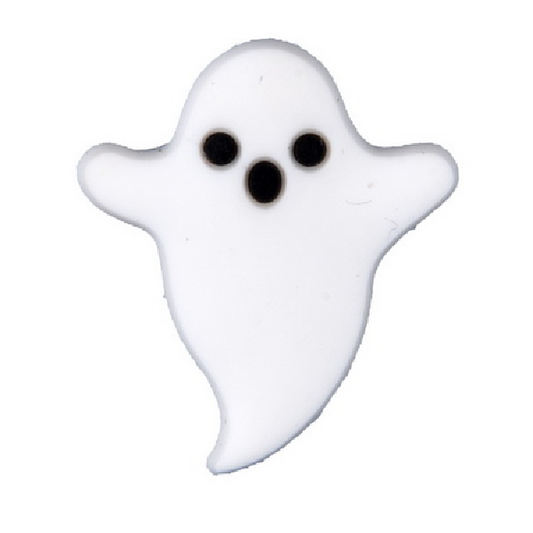 Ghost Charm