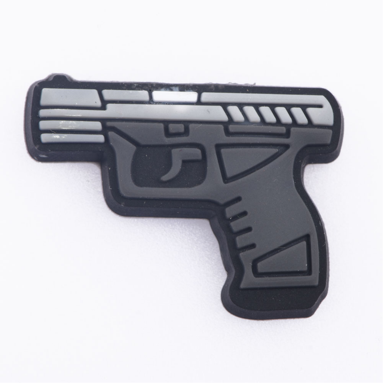 Pistol Charm