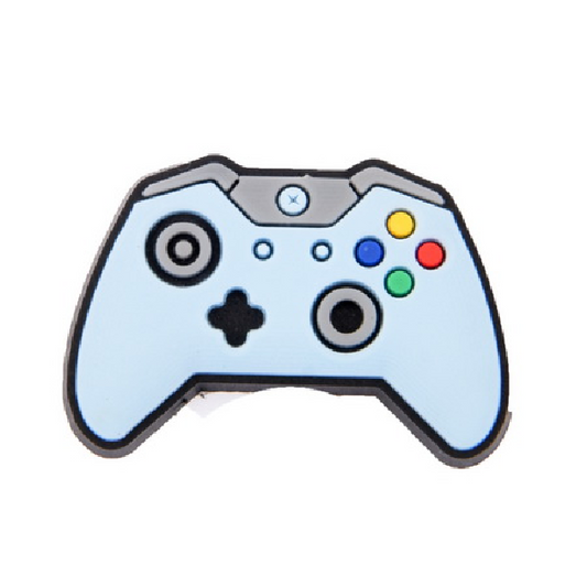 Xbox Controller Charm