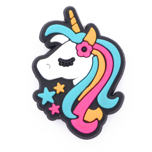 Unicorn Charm