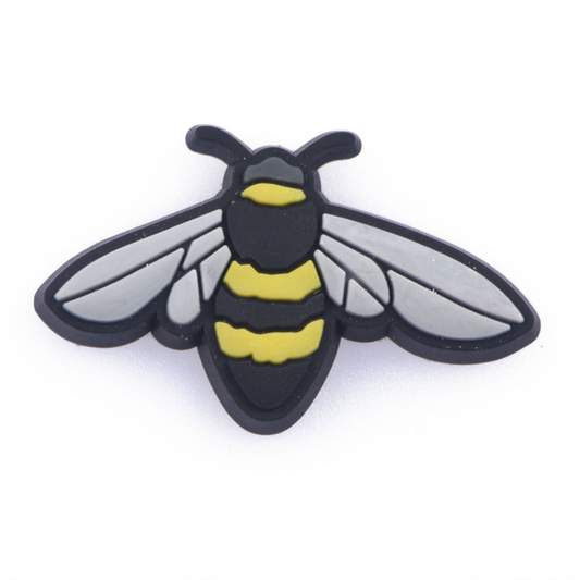 Bee Charm