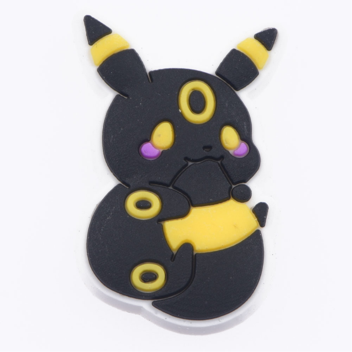 Baby Umbreon Charm