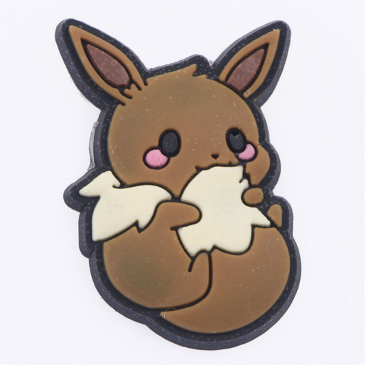 Baby Eevee Charm