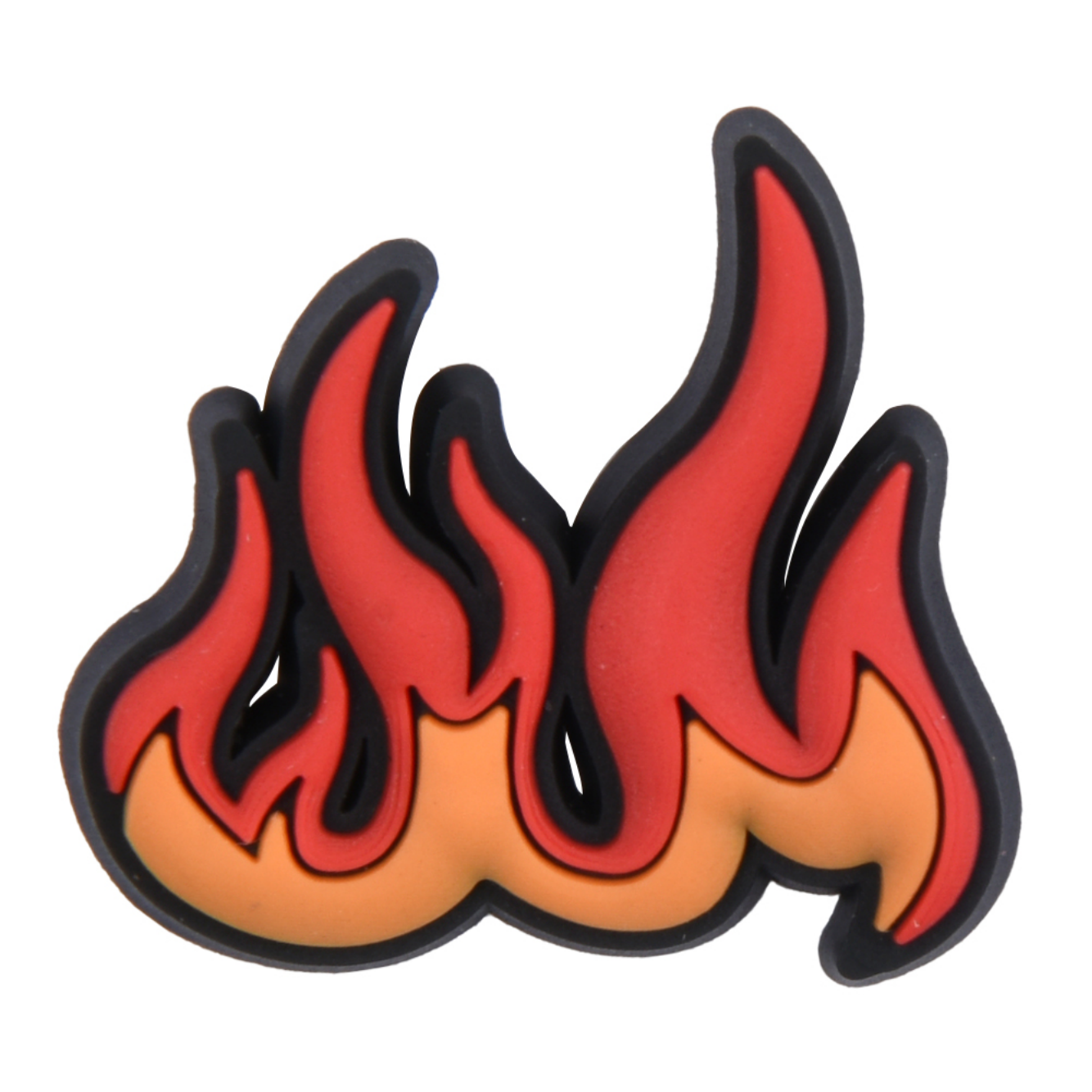 Fire Charm