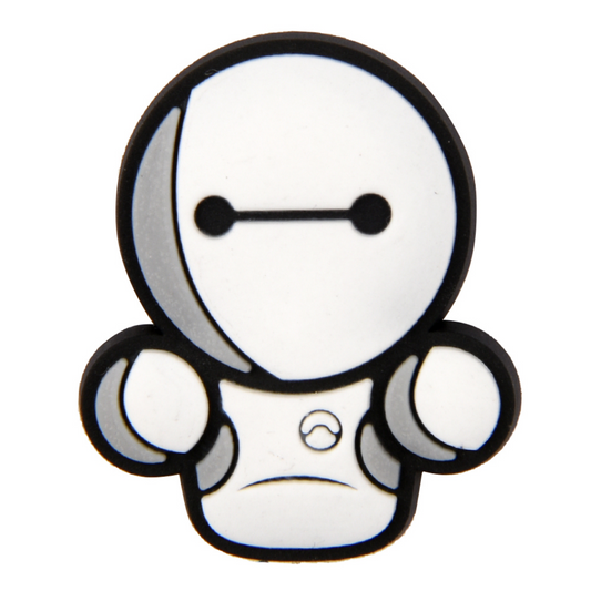 Baymax Charm