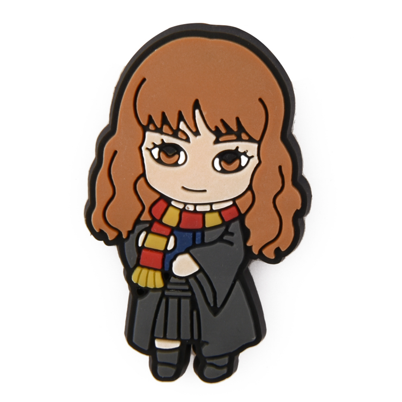 Harry Potter Chibi Hermoine Charm – Charm Popper