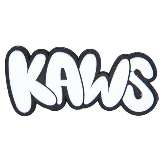 KAWS Charm