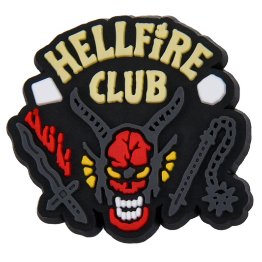 HF Club Charm